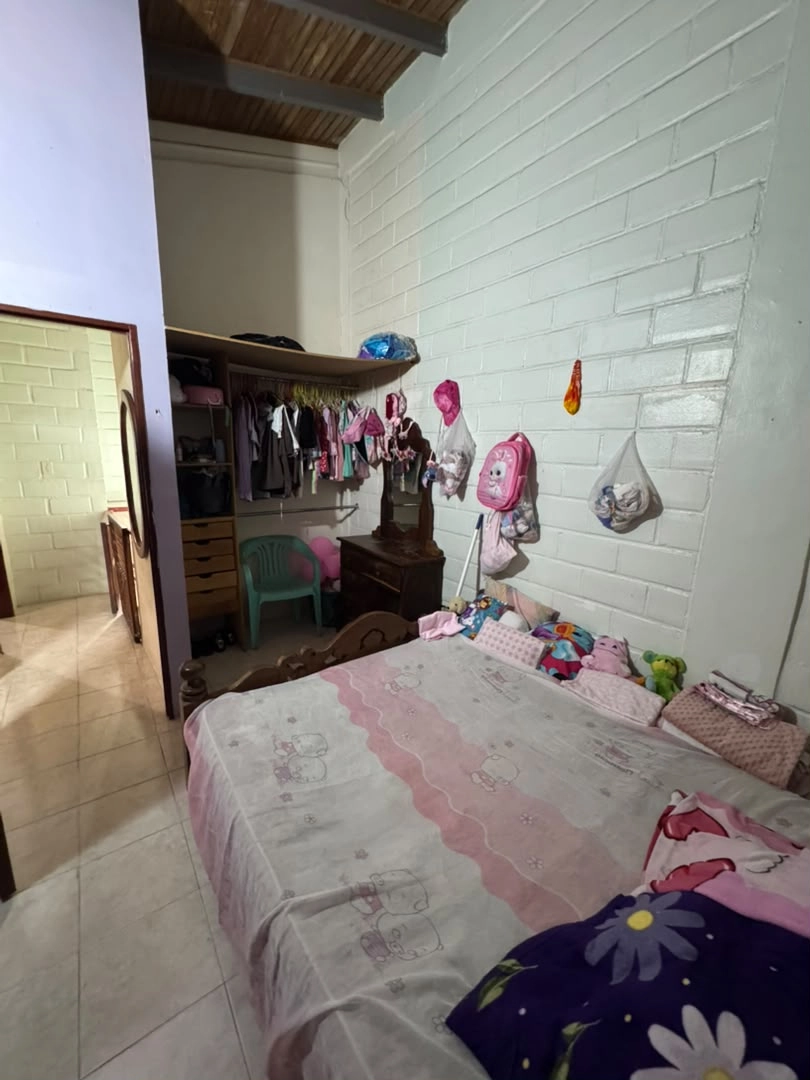 Venta 40.000 – Casa Prados de La Encrucijada (Sobella y Elizabeth) (6)