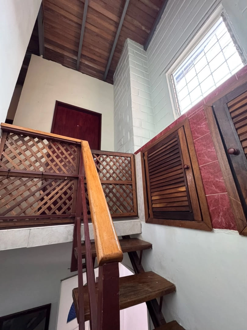 Venta 40.000 – Casa Prados de La Encrucijada (Sobella y Elizabeth) (7)