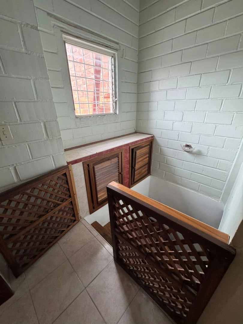 Venta 40.000 – Casa Prados de La Encrucijada (Sobella y Elizabeth) (8)