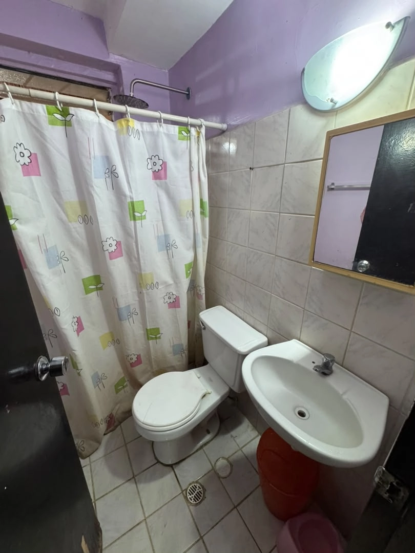 Venta 40.000 – Casa Prados de La Encrucijada (Sobella y Elizabeth) (9)