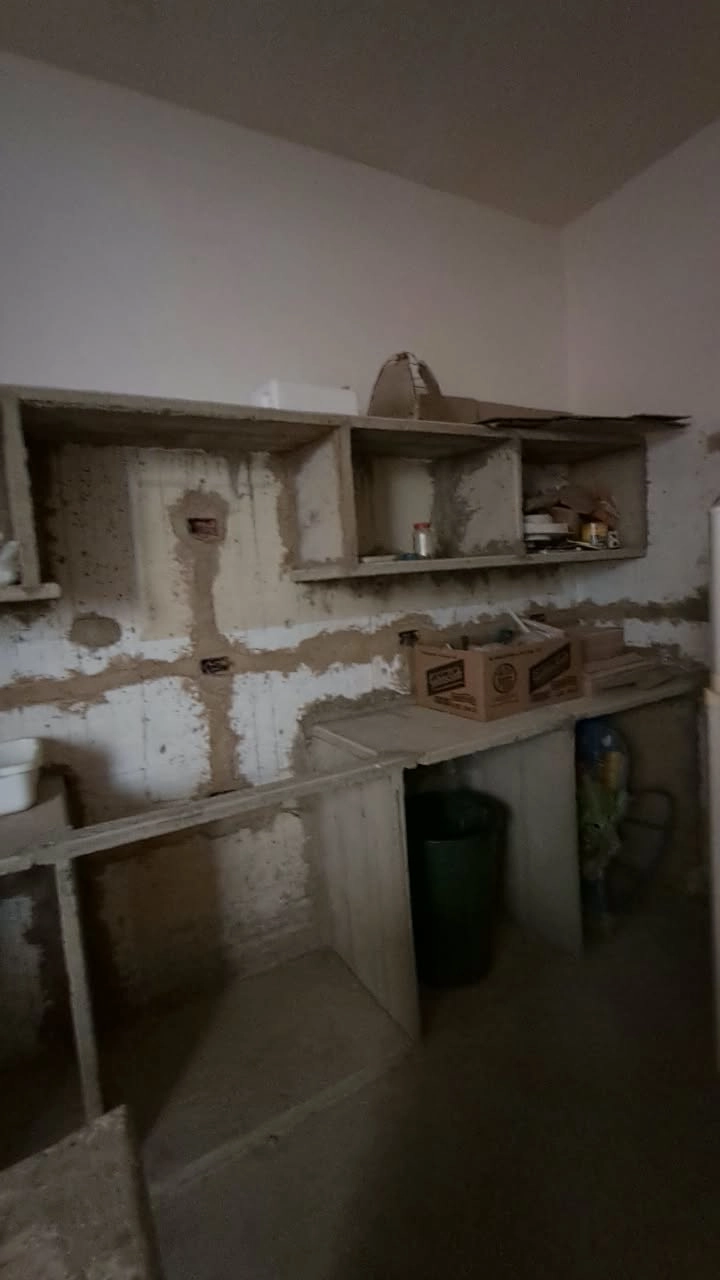 Venta 42.000 Casa a Terminar Calle Colon La Victoria (Rita Goncalves) (10)