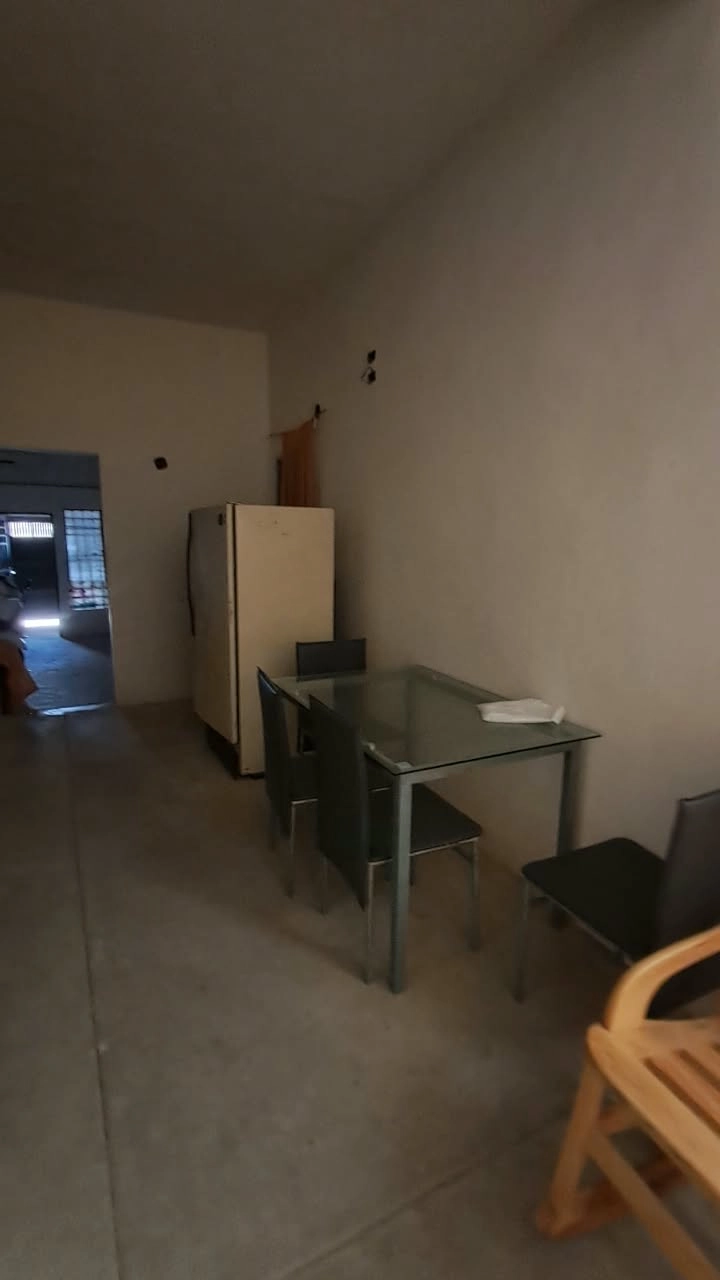 Venta 42.000 Casa a Terminar Calle Colon La Victoria (Rita Goncalves) (11)