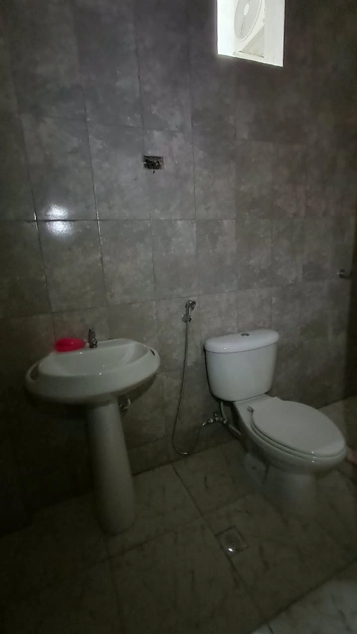 Venta 42.000 Casa a Terminar Calle Colon La Victoria (Rita Goncalves) (12)