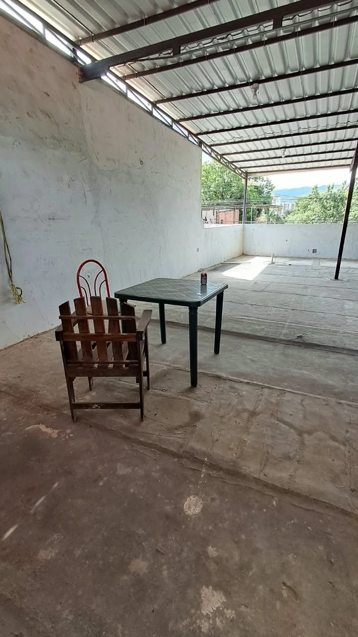 Venta 42.000 Casa a Terminar Calle Colon La Victoria (Rita Goncalves) (13)