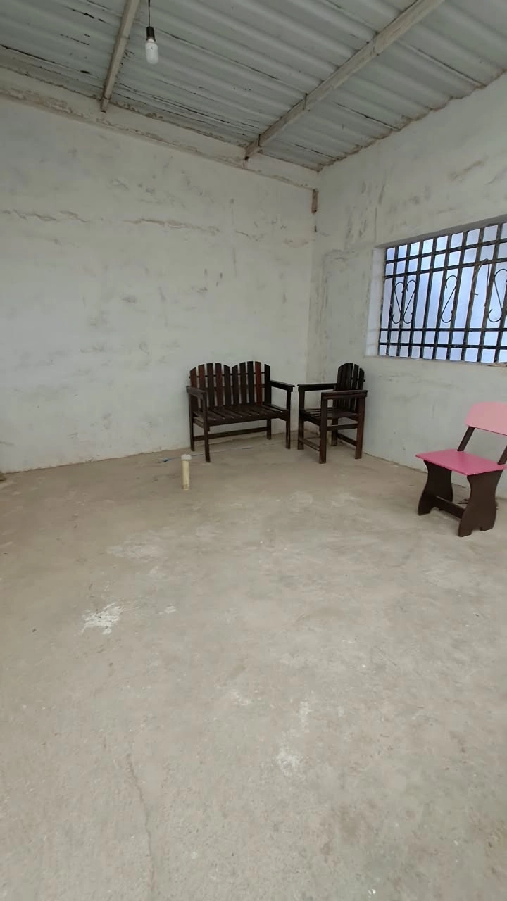 Venta 42.000 Casa a Terminar Calle Colon La Victoria (Rita Goncalves) (14)