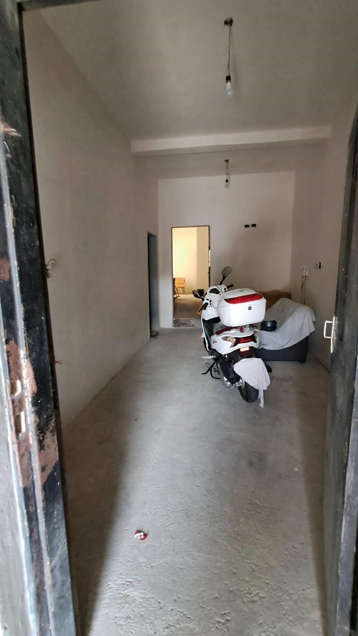 Venta 42.000 Casa a Terminar Calle Colon La Victoria (Rita Goncalves) (3)