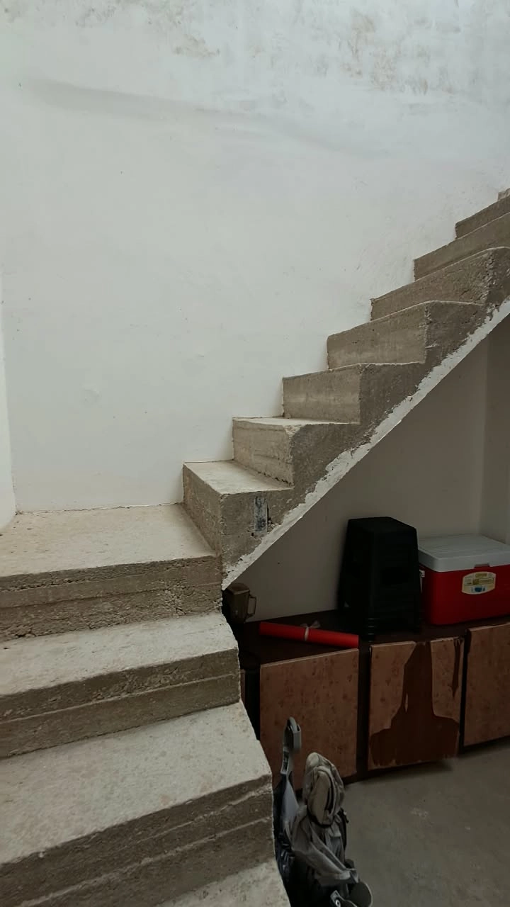 Venta 42.000 Casa a Terminar Calle Colon La Victoria (Rita Goncalves) (5)