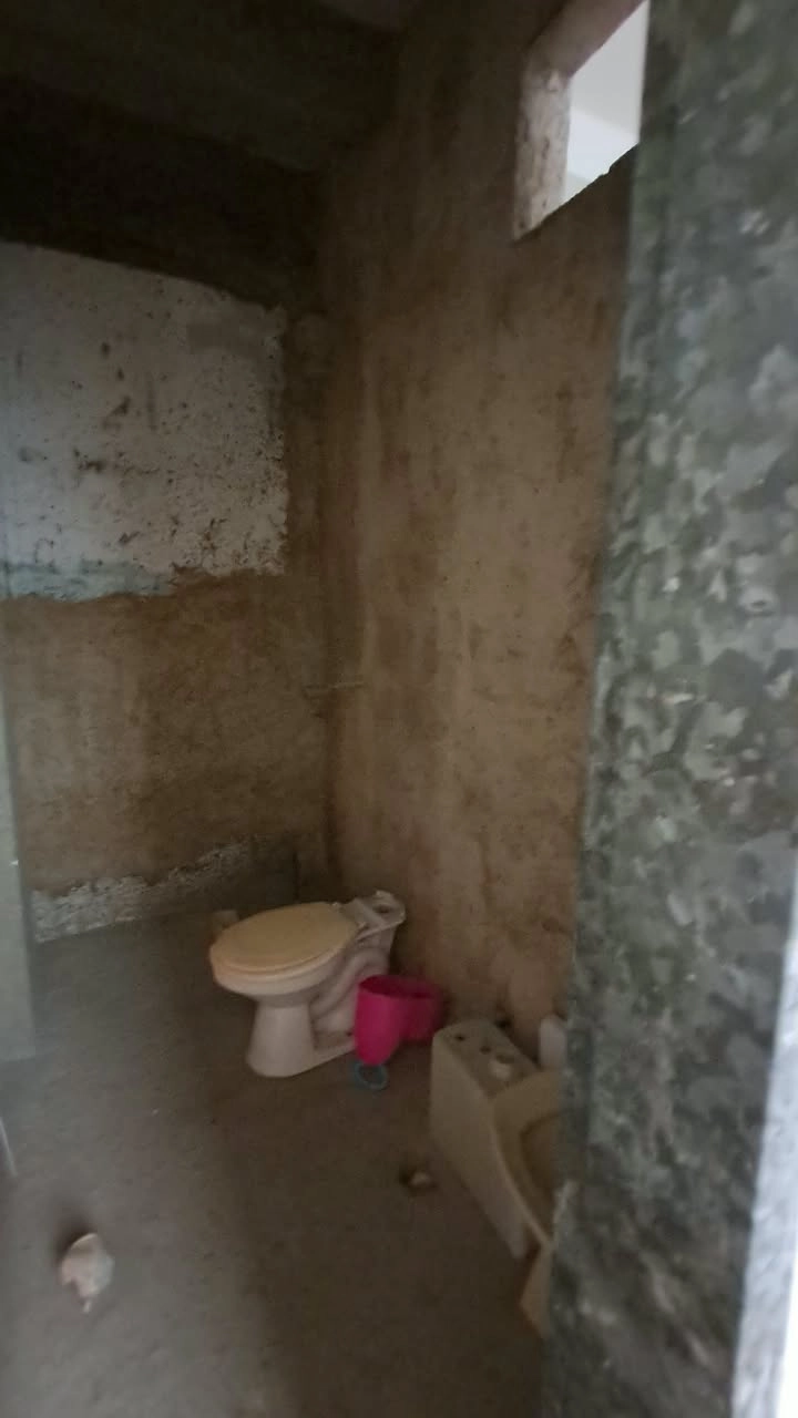 Venta 42.000 Casa a Terminar Calle Colon La Victoria (Rita Goncalves) (6)