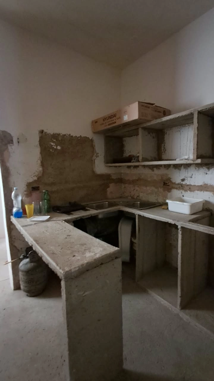 Venta 42.000 Casa a Terminar Calle Colon La Victoria (Rita Goncalves) (8)