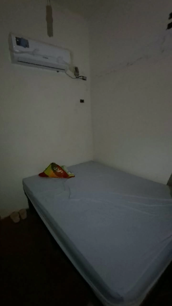 Venta 42.000 Casa a Terminar Calle Colon La Victoria (Rita Goncalves) (9)