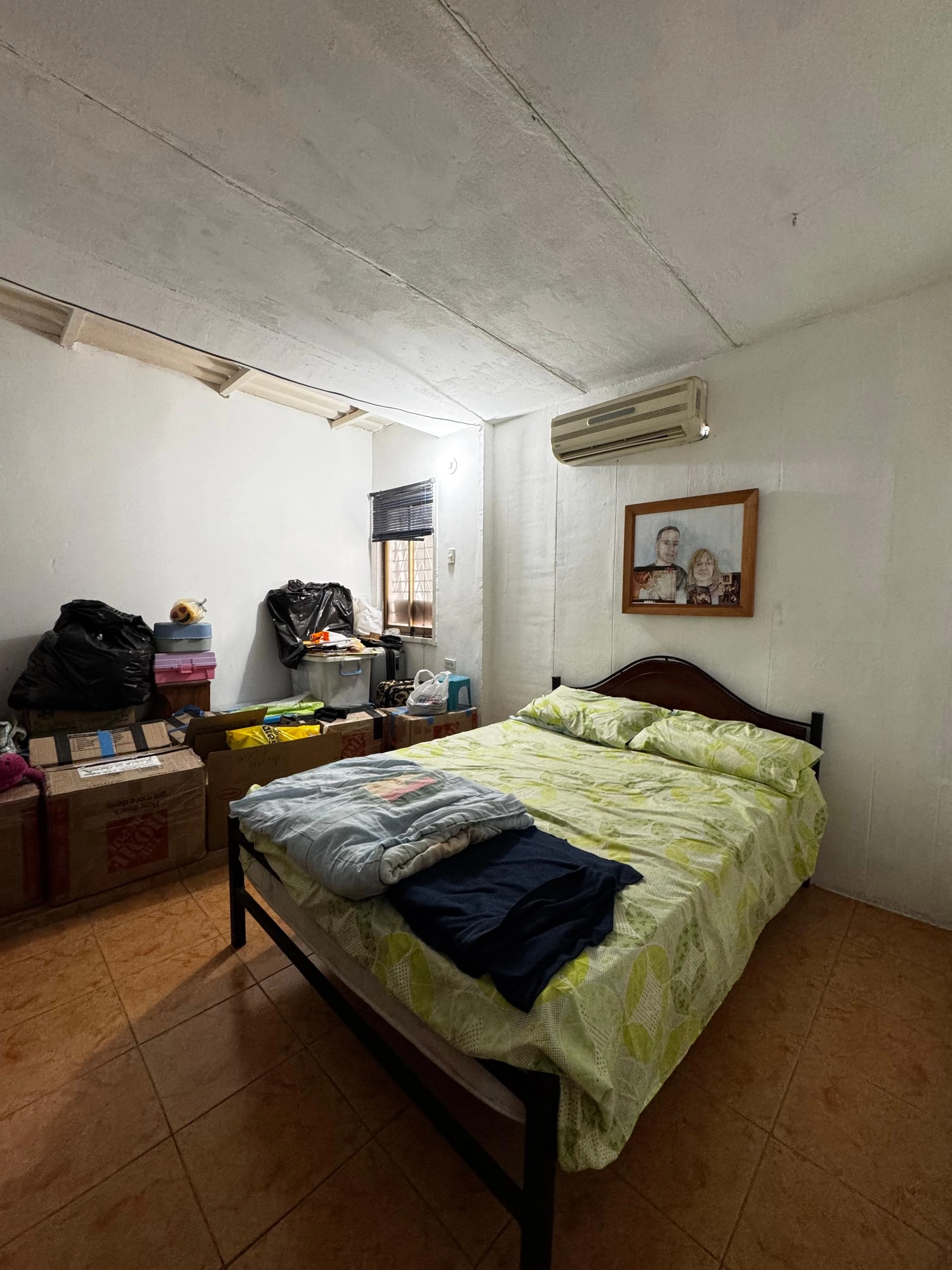 Venta 59.900 – Casa Urb La Fundacion (Wilmary Teran) (13)