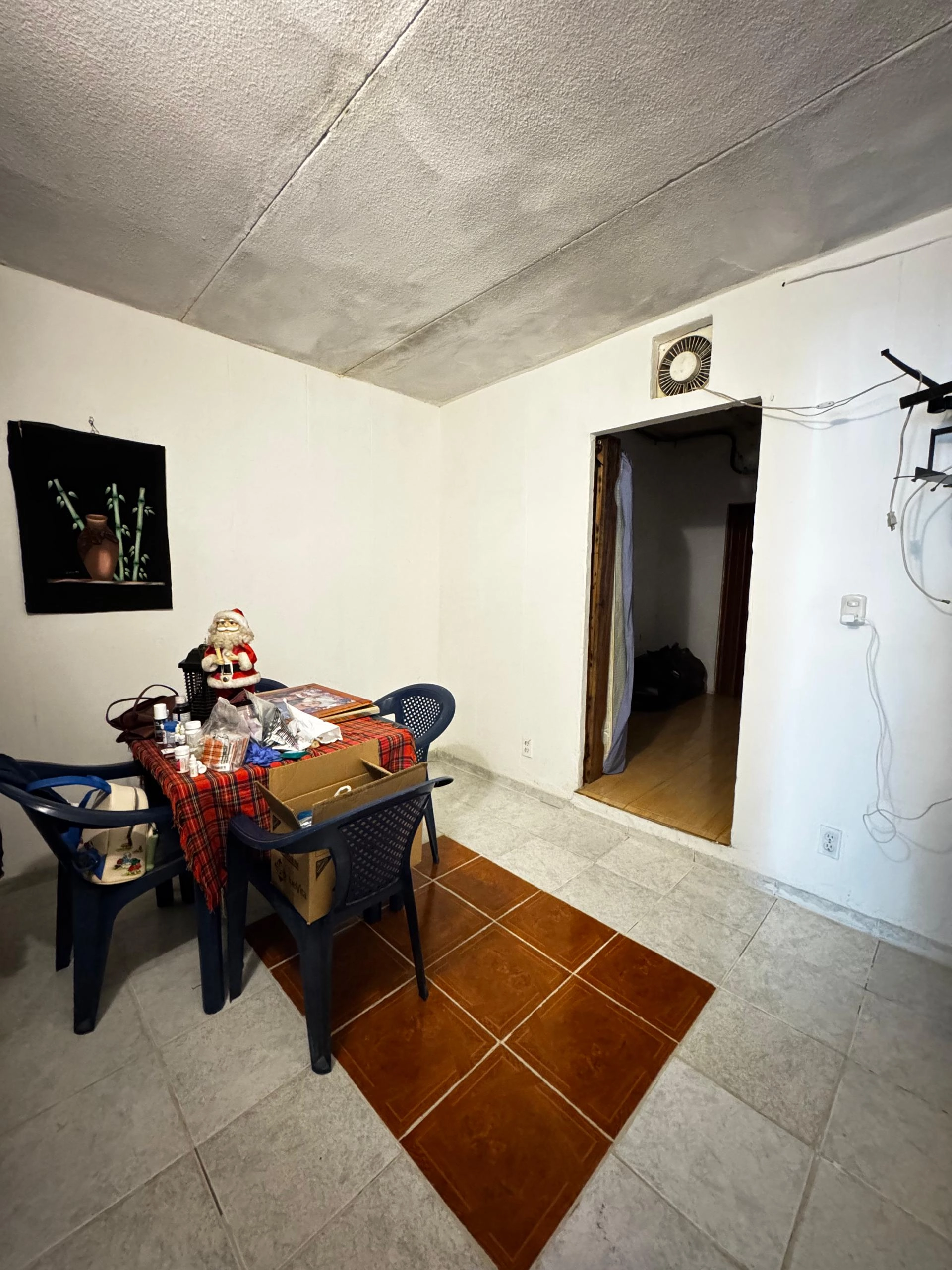 Venta 59.900 – Casa Urb La Fundacion (Wilmary Teran) (14)