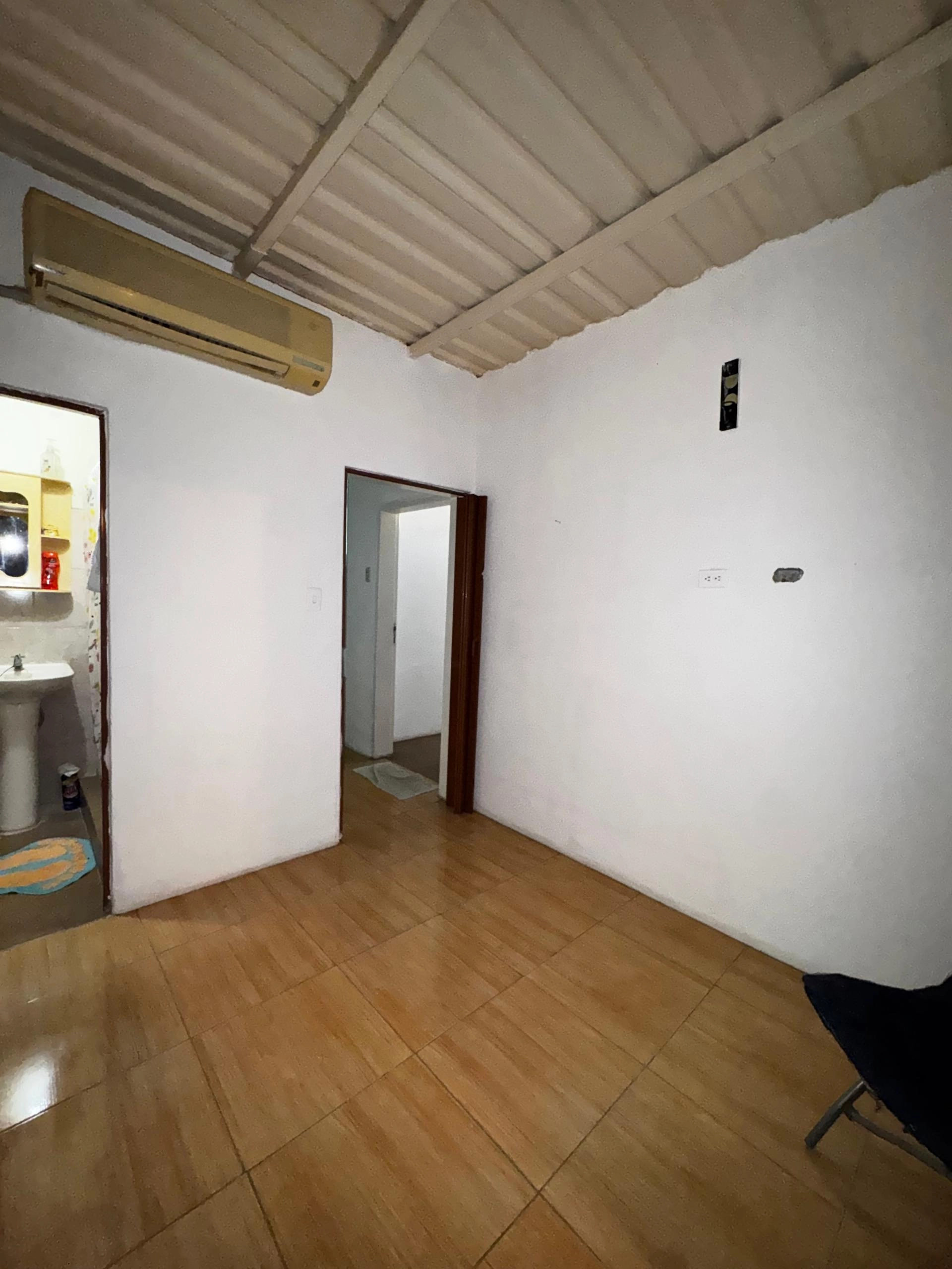 Venta 59.900 – Casa Urb La Fundacion (Wilmary Teran) (15)