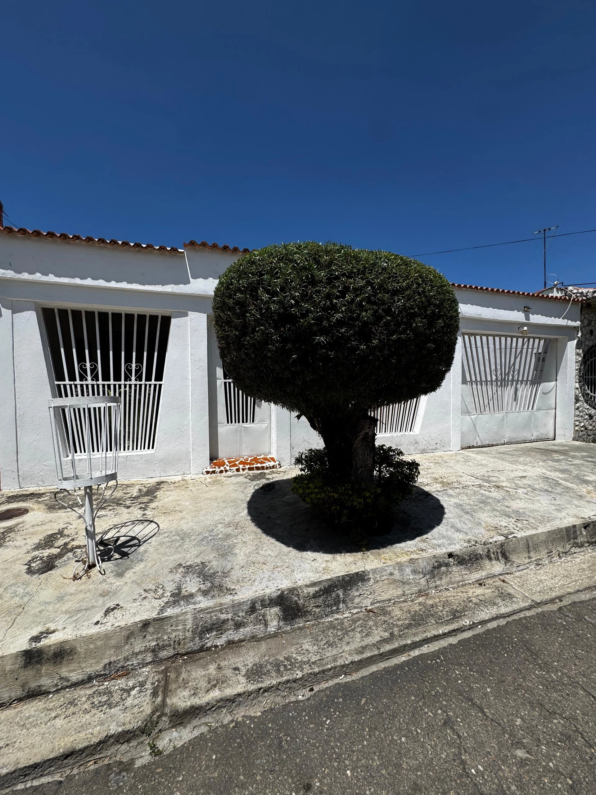 Venta 59.900 – Casa Urb La Fundacion (Wilmary Teran) (3)