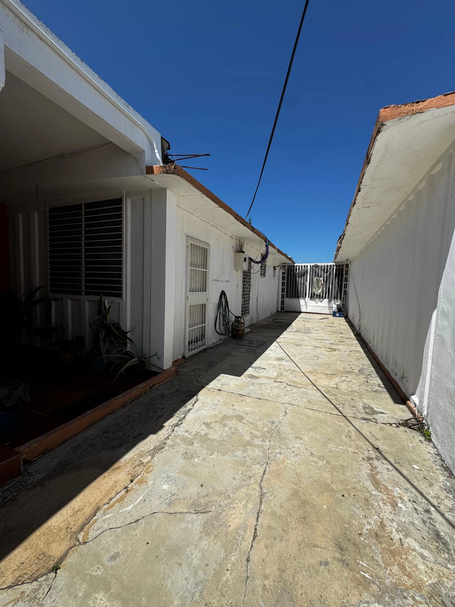 Venta 59.900 – Casa Urb La Fundacion (Wilmary Teran) (4)