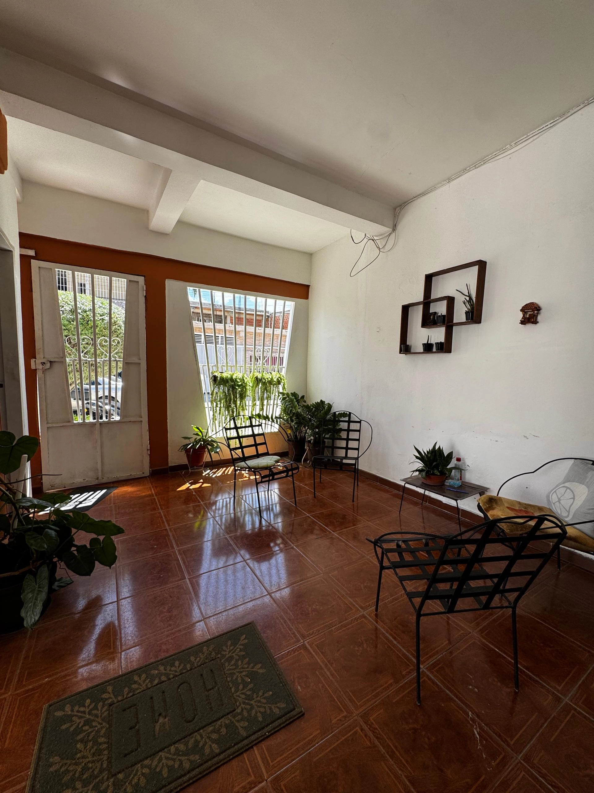 Venta 59.900 – Casa Urb La Fundacion (Wilmary Teran) (5)