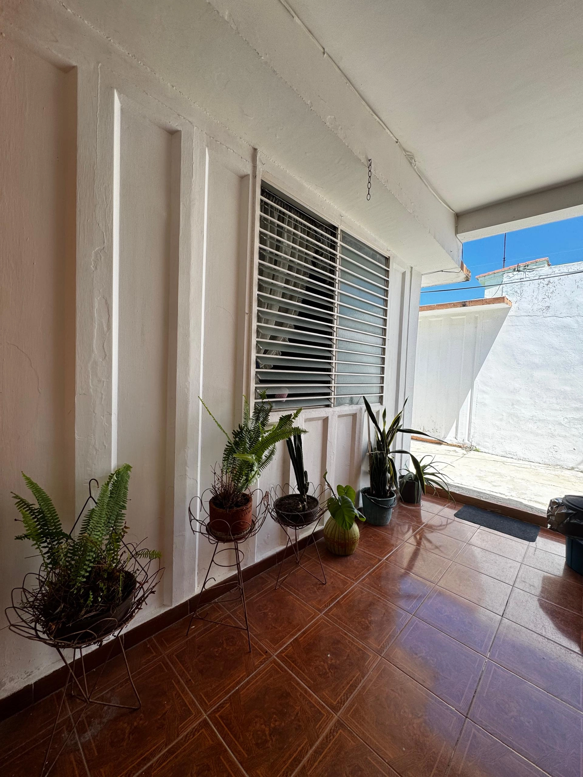 Venta 59.900 – Casa Urb La Fundacion (Wilmary Teran) (6)