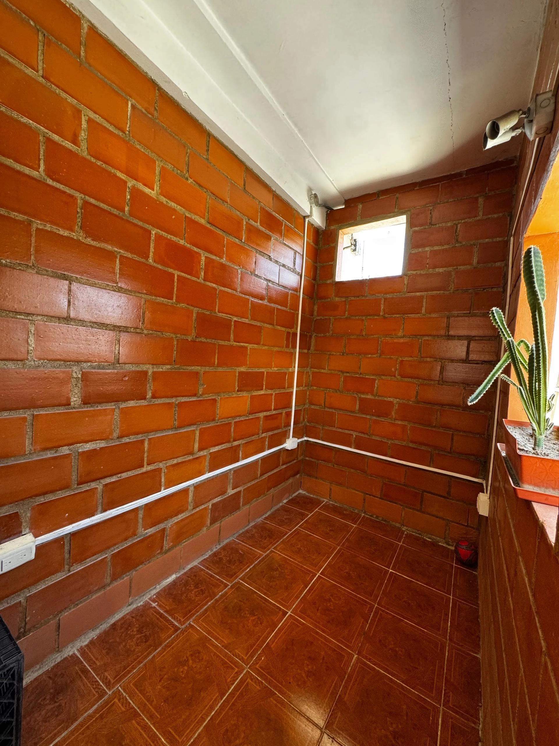 Venta 59.900 – Casa Urb La Fundacion (Wilmary Teran) (7)